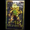 Buy 24K Monkey Herbal Incense for Sale