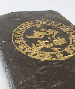 buy AAAA+ Mazar E Sharif Hash online