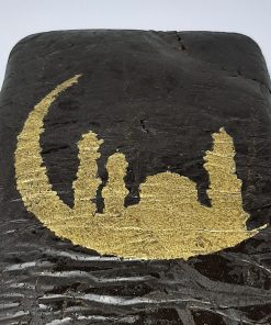 AAAA Midnight Express Hash