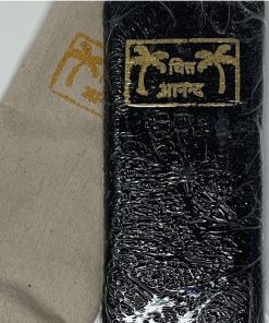 AAAA Pakistani Hash AAAA Pakistani Hash 1 AAAA Pakistani Hash for Sale