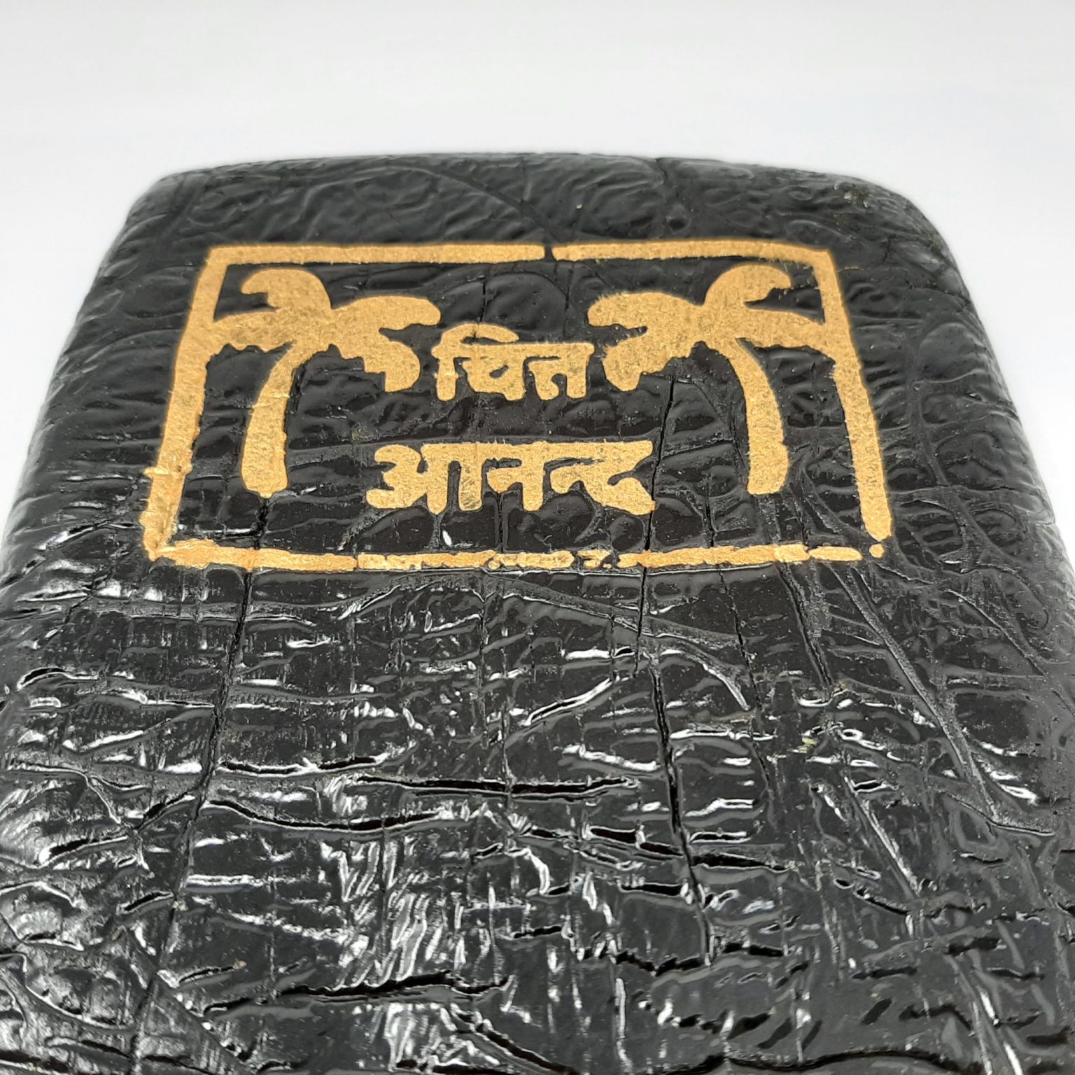 AAAA Pakistani Hash for Sale