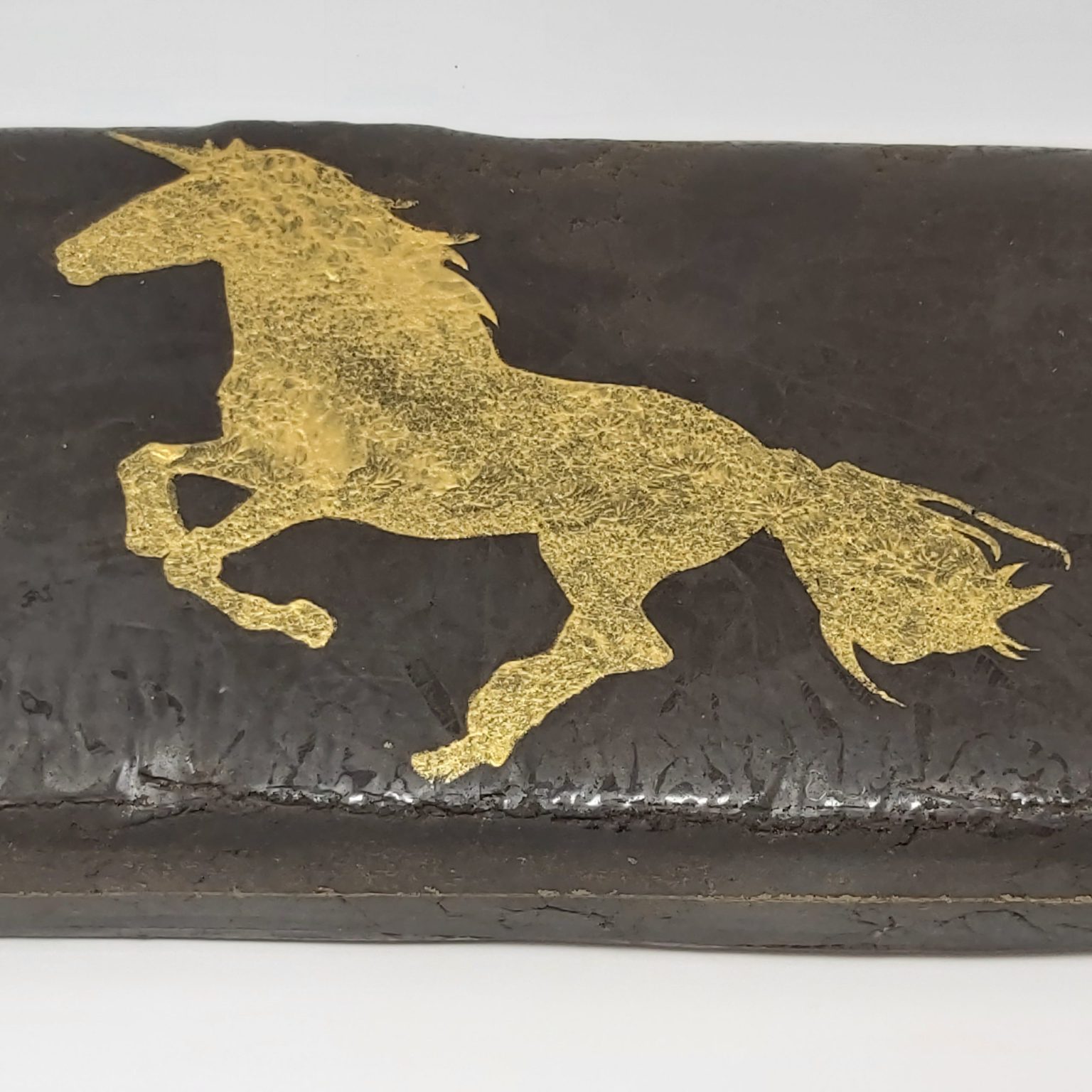 Buy Unicorn Hunter Hash Online
