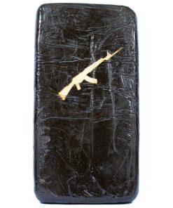 Buy AK-47 Hash Online