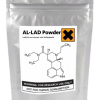Buy AL-LAD Powder Online