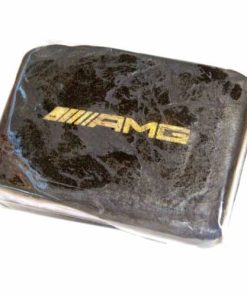 Where to Buy AMG Hash Near Me