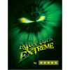 Buy After Dark Extreme Herbal Incense 2g Online