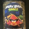 Buy Angry Birds Space Herbal Incense Online