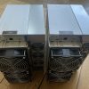 Buy Antminer S19 Pro