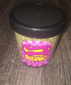 Buy Bizarro 76 Grams Online
