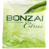 Best Place to Buy BONZAI Citrus 3G