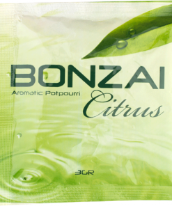 Best Place to Buy BONZAI Citrus 3G