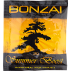 Buy Bonzai Summer Boost Herbal Incense 3g Online