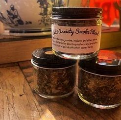 Buy Bee Herbal Incense Online