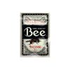 Buy Bee Herbal Incense 3g Online