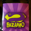 Buy Bizarro Herbal Incense Online