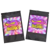 Order Bizarro Herbal Incense 10g online
