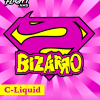 Buy Bizarro Herbal Incense C-Liquid Online