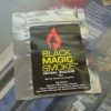 Buy Black Magic smoke Online 