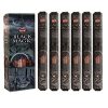 Buy Black Magic Smoke Online