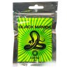 Buy Black Mamba Herbal Incense Online