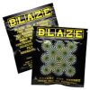 Order Blaze Potent Potpourri Online