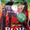 Buy Bomb Marley Herbal Incense 10g Online