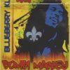 Order Bomb Marley Herbal Incense 4g Online