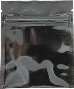 Authentic Bonzai DNS Herbal Incense 3g