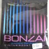 Bonzai Winter Boost Herbal Incense 3g for Sale
