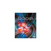 Authentic Boom Herbal Incense 3g Supplier