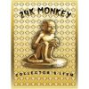 Buy 24k Monkey-Classic Incense Online
