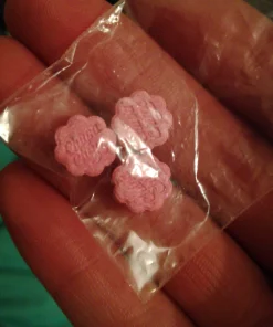 Buy Chupa Chups 180mg Ecstasy Pills Online