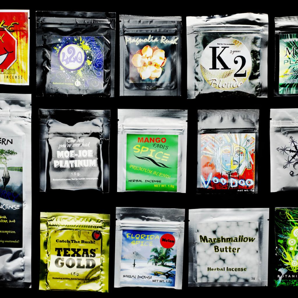 Dark Net Market