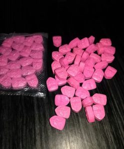 Buy Pink Flugels 250mg Ecstasy Pills Online