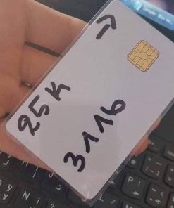 Buy Cloned Credit Cards Online