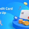 Buy Credit Card Top Ups Online