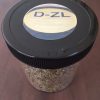 Cheap DZL Gold Herbal Incense for Sale