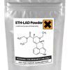 Buy ETH-LAD Powder Online