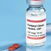 Buy Fentanyl Citrate 500mcg Online