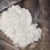 Buy Fentanyl Droge Online