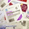 Buy Fentanyl Transdermal System Patch Online