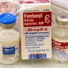 Buy Fentanyl Citrate 1000mcg/20ml Online