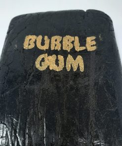 Authentic Gold Seal Afghan Hash Supplier