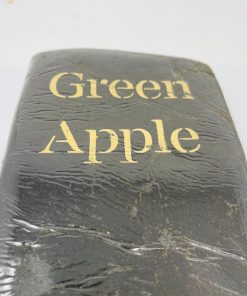 Order Gold Seal Afghan Hash