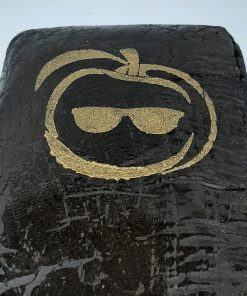 Buy Gold Seal Afghan Hash Online