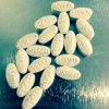 Buy Gray Bugatti MDMA pills Online