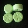 Buy Green Star Ecstasy Pills Online