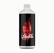 Best Wholesale Joker Liquid Incense Supplier