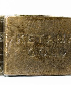 Ketama Gold Hash for sale