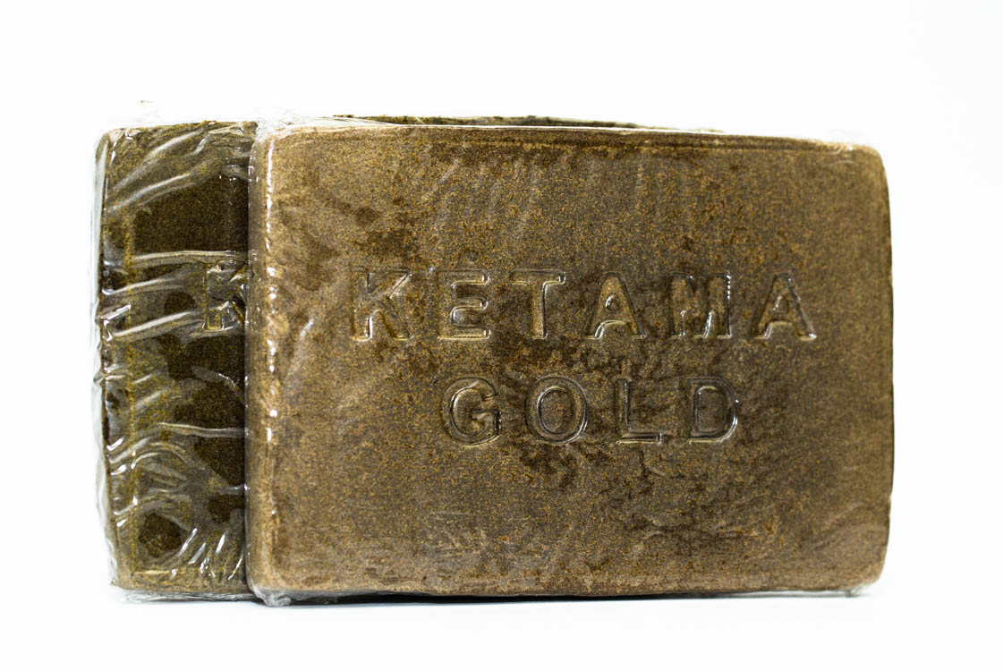 Buy Ketama Gold Hash Ketama Gold Hash for sale